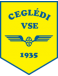 Cegléd