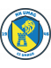 NK Umag logosu