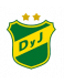 Defensa