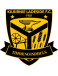 Kilbirnie