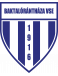 Baktalórántháza