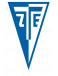 Zalaegerszegi TE FC II logosu
