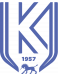 Kazincbarcika