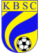 Kazincbarcika