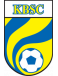 Kazincbarcika