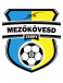 Mezőkövesd Zsóry FC logosu