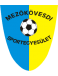 Mezőkövesd