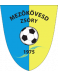 Mezőkövesd