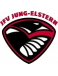 Jung-Elstern U19
