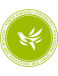 Tokyo Gakugei 