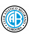 Belgrano