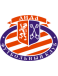 FK Lida logosu