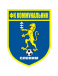 Slonim