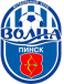 Volna Pinsk