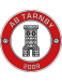 AB Taarnby