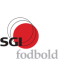 Saedding/G. IF