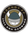 Taarnby FF