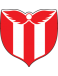River Plate