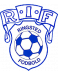 Ringsted IF logosu