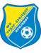 FK Rudar Prijedor logosu