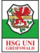HSG Greifswald