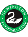Newington