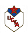ZSKA Moskau II