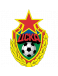 ZSKA Moskau