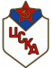 ZSKA Moskau