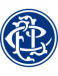 FC Locarno logosu