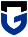 Gamba U18