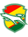 JEF United U18