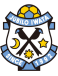 Júbilo U18