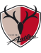 Antlers U18