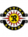 Reysol U18