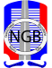 ASC Niarry