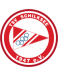 TSV Schilksee