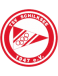 TSV Schilksee