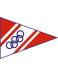 TSV Schilksee