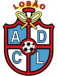 Lobão