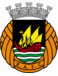 Rio Ave