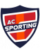 BFA Sporting