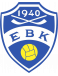 EBK