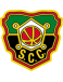 Coimbrões