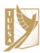 Tulsa