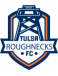 Roughnecks FC