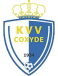 KVV Coxyde