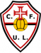 União Lamas