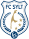 FC Sylt