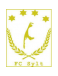 FC Sylt